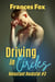 Driving in Circles - Reluctant Rockstar, #3