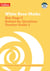 Key Stage 3 Maths Behind the Questions Teacher Guide 3 - Course licence