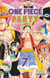 One Piece Party - Tome 07
