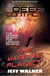 The Massive Planet - The Adventures Of Deep Contact, #1