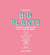 Little Book, Big Plants - Bring the Outside in with Over 45 Friendly Giants