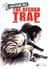 Insiders - Volume 3 - The Afghan Trap
