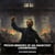 Prison Memoirs of an Anarchist (Unabridged)
