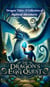 The Dragon's Egg Quest - Dragon Tales: A Collection of Mythical Adventures, #3