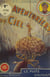 Les aventuriers du ciel (13). Le puits enchanté