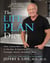 The Life Plan Diet - How Losing Belly Fat is the Key to Gaining a Stronger, Sexier, Healthier Body