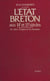 L'État breton aux 14e et 15e siècles : les ducs, l'argent et les hommes (1) - les ducs, l'argent et les hommes