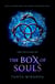 The Box Of Souls - The Family Relics Trilogy, #1