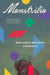 Monstrilio - A Novel