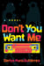 Don't You Want Me