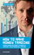 How to Make Money Trading