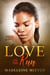 Love on the Run - Side Chicks Rule