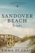 Sandover Beach Forever - Sandover Island Sweet Romance, #5