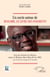 Un cercle autour de Murambi, Le livre des ossements - Actes des Journées de réflexion autour de Boubacar Boris Diop (février 2022) (suivi du Discours Inaugural de Neustadt)