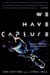 We Have Capture - Tom Stafford and the Space Race