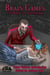 Brain Games: Stories to Astonish - Third Flatiron Anthologies, #9