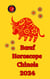 Bœuf Horoscope  Chinois 2024