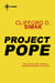 Project Pope