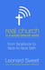 Real Church in a Social Network World - From Facebook to Face-to-Face Faith