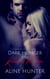 Dark Hunger on a Killing Moon - Desires of the Otherworld, #2