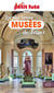 LES PLUS BEAUX MUSÉES 2023 Petit Futé