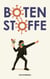 Botenstoffe