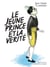 Le jeune prince et la vérité