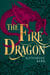 The Fire Dragon