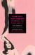 Slow Days, Fast Company - The World, The Flesh, and L.A.