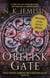 The Obelisk Gate - The Broken Earth, Book 2, WINNER OF THE HUGO AWARD