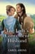 The Lady’s Convenient Husband