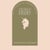 The Utterings of Chateau Du Bois - Chronicle I  of Poems, Prose, and Short Stories, #1