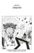 One Piece édition originale - Chapitre 141 - Charlatan