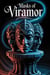 Masks of Viramor