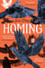 Homing - On Pigeons, Dwellings and Why We Return