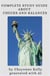 Complete Study Guide On Checks And Balances - How To Become A U.S. Citizen, #5
