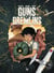 Guns & Gremlins