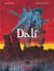 Dali - Tome 1 - Avant Gala