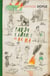 Paddy Clarke Ha Ha Ha - The Booker Prize-winning, bestselling novel