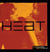 Heat - A Graphic Reality Check for Teens Dealing With Sexuality