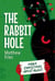 The Rabbit Hole - The Sick Box, #2