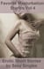 Favorite Masturbation Stories Vol 4