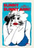 Sunny Sunny Ann!