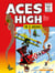 The EC Archives: Aces High