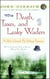 Death, Taxes, and Leaky Waders - A John Gierach Fly-Fishing Treasury