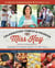 Duck Commander Kitchen Presents Celebrating Family and Friends - Recipes for Every Month of the Year