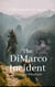 The DiMarco Incident