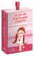 Le jeu de la princesse coquette