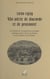 1850-1959 : Un siècle de discorde et de proximité - Une histoire de l'enseignement secondaire catholique dans le diocèse de Nantes de la loi Falloux à la loi Debré