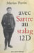 Avec Sartre au Stalag 12 D